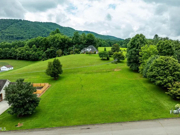 10 Oakview St, Mountain City, TN 37683