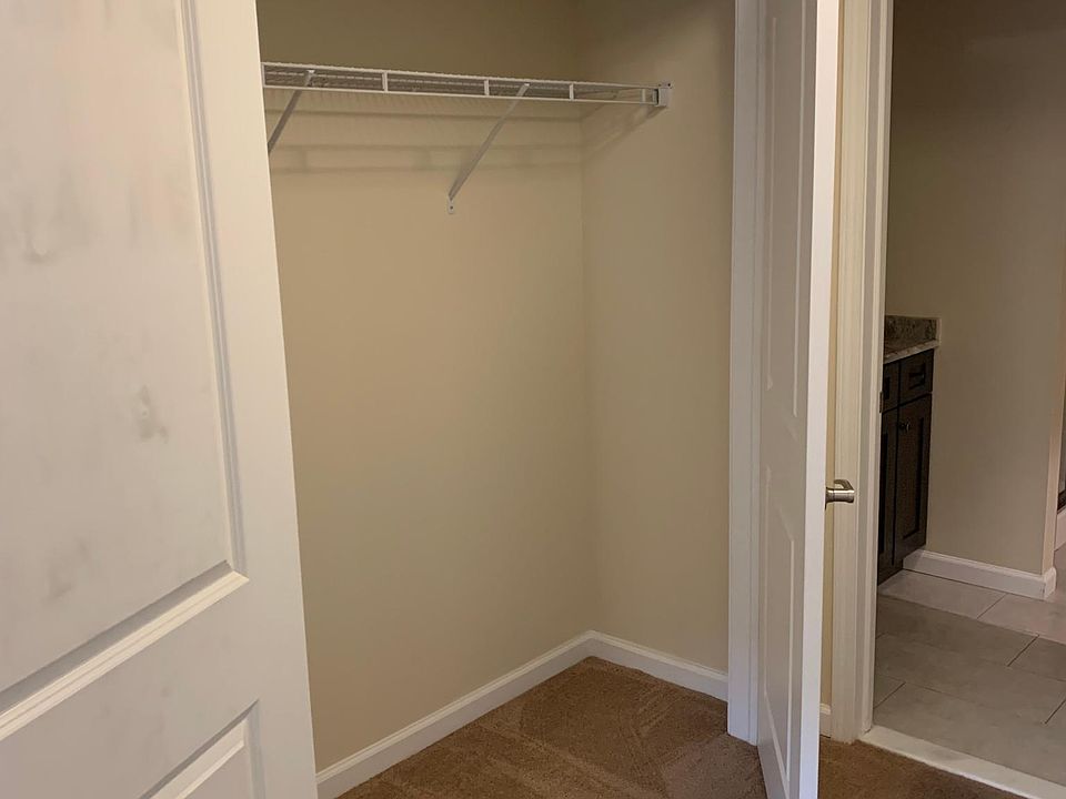 440 Edgar Rd Elizabeth, NJ Zillow Apartments for Rent in Elizabeth