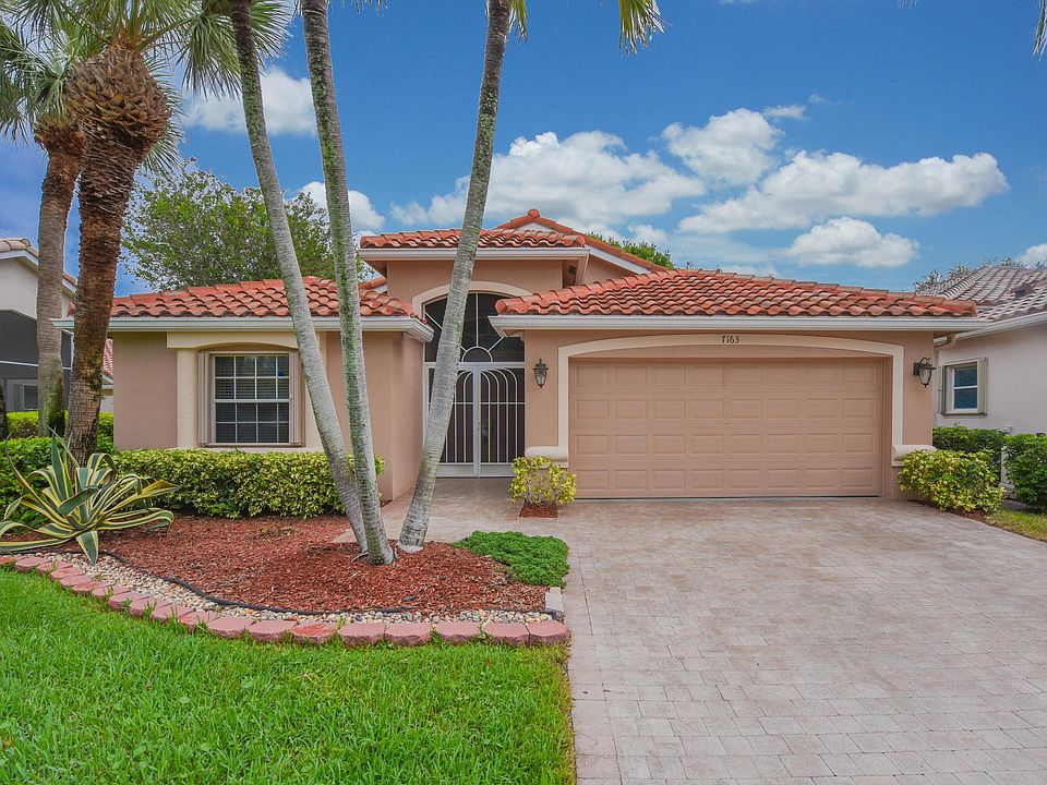 1st image of 7163 Trentino Way