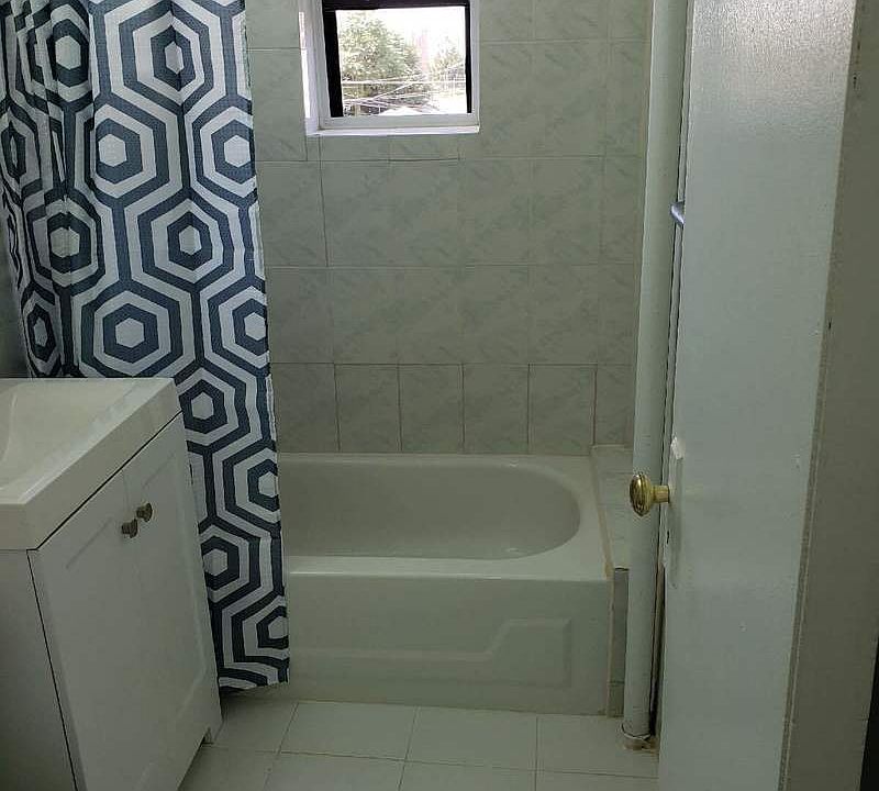1st image of 7402 21st Ave APT B10