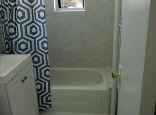 7402 21st Ave APT B10, Brooklyn, NY 11204