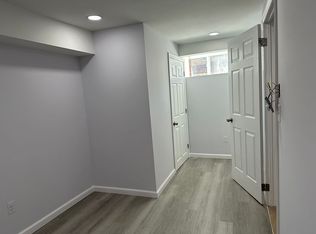 1451 Stevens St, Philadelphia, PA 19149