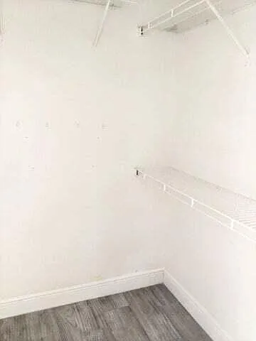 1743 Village Blvd #207 — Photo 8