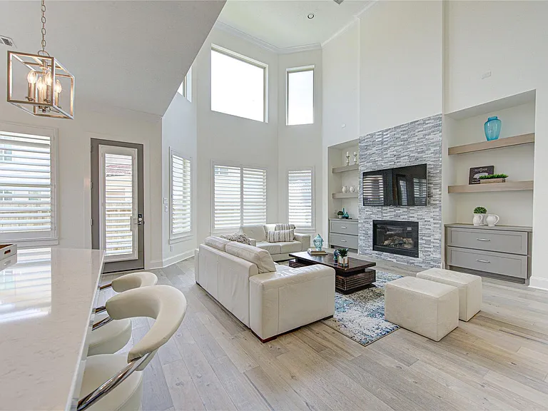 13703 Northwood Meadow Cir — Photo 8