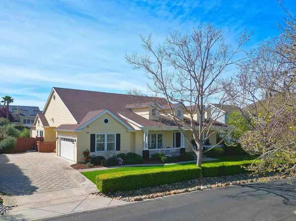 2221 Leccino Ct, Livermore, CA 94550