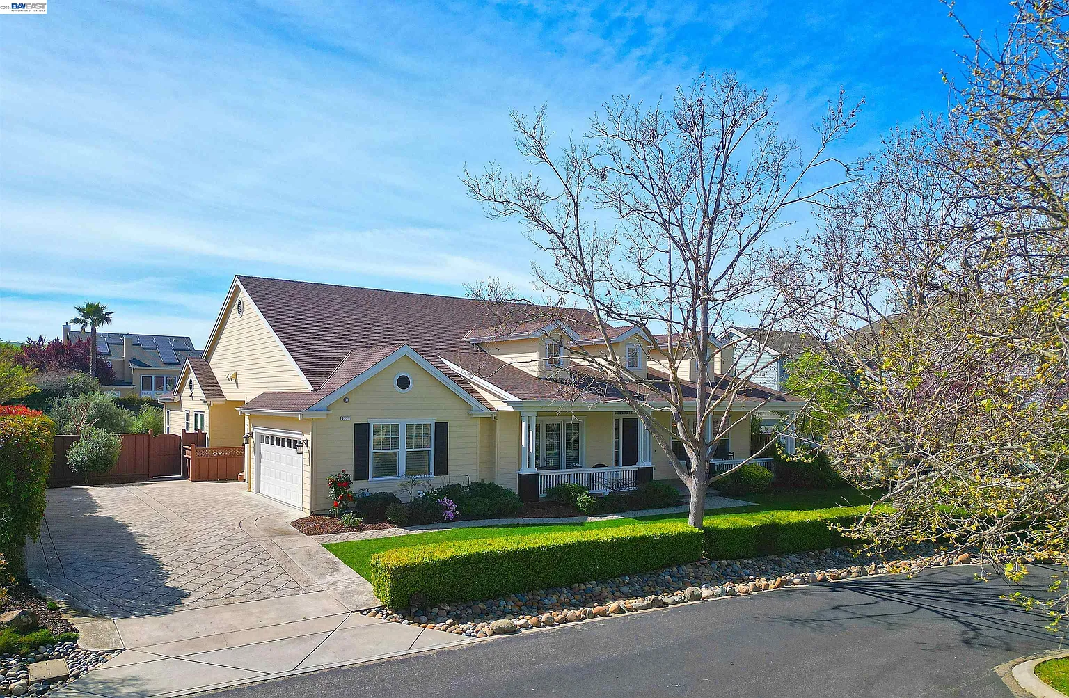 2221 Leccino Ct photo 1
