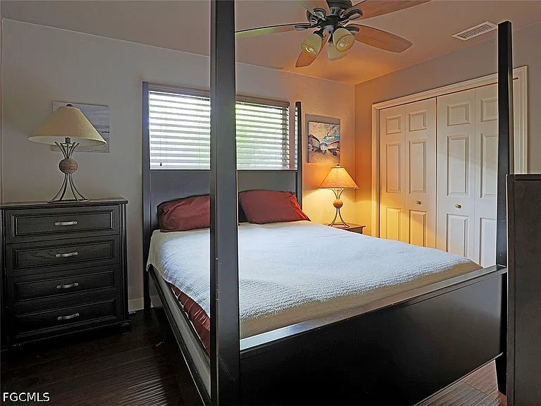 5804 Newfoundland Cir #1 — Photo 23