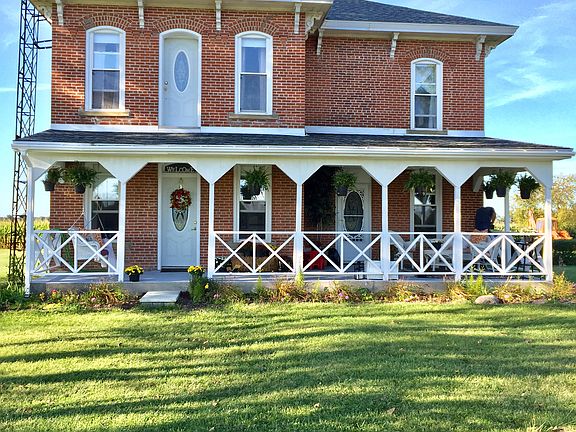2nd image of 6584 County Road 304
