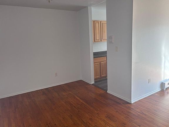 5th image of 740 W 7th St #C08