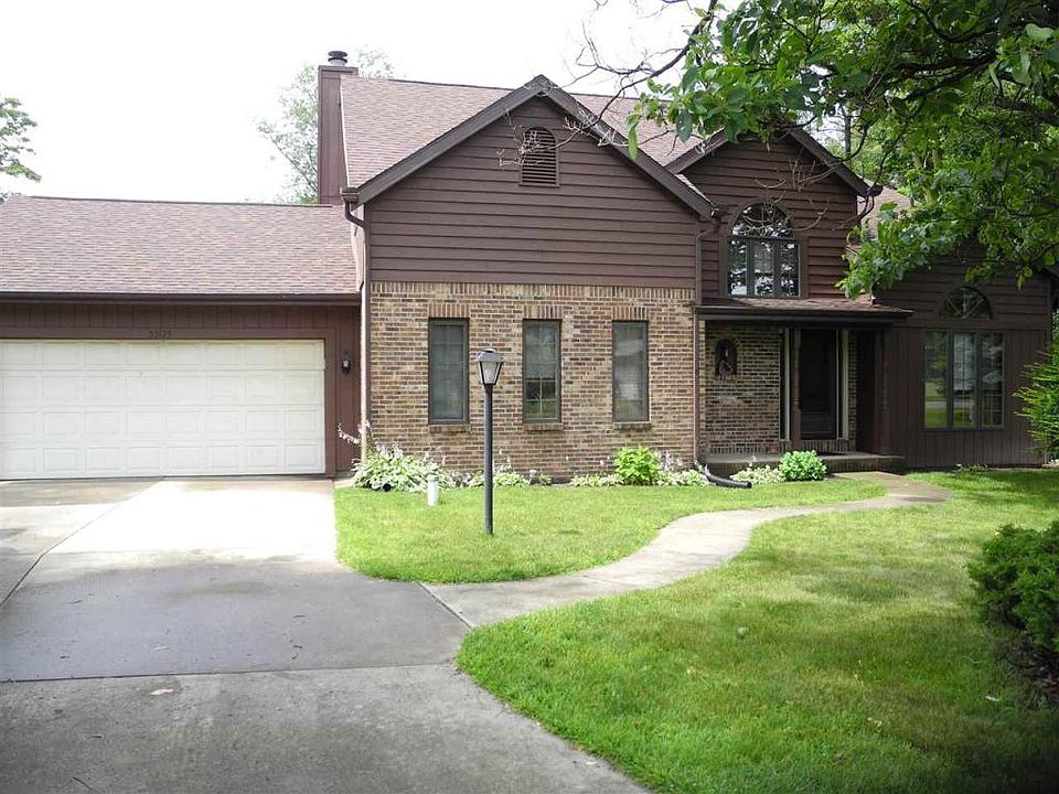 1st image of 53125 Comanche Dr