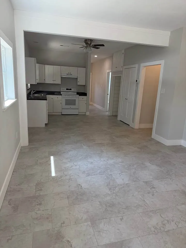 2 bed, 1144 sqft, $1,400 — Photo 4