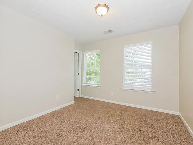 1002 Allegiance Dr — Photo 18
