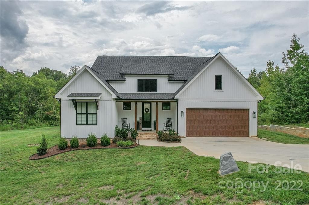 1388 Lawrence Rd, Clover, SC 29710 Zillow