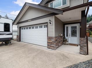 66022 Park Ave, Hope, BC V0X 1L1
