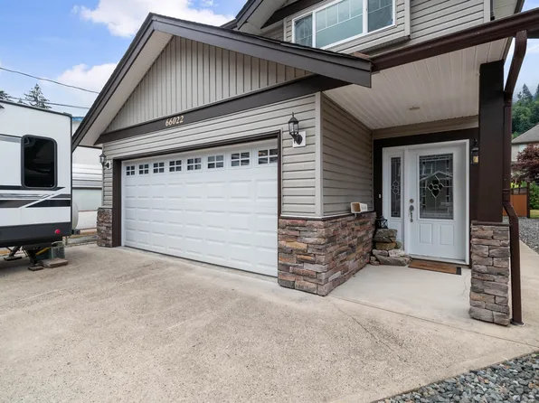 66022 Park Ave, Hope, BC V0X 1L1
