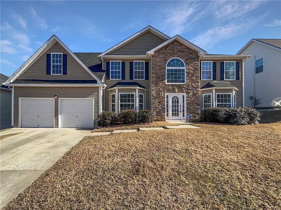 1st image of 4906 Laythan Jace Ct