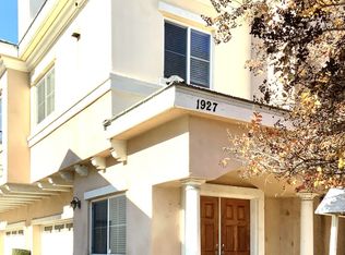 1927 Strathmore Ave APT A, San Gabriel, CA 91776