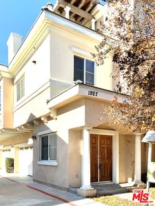 1927 Strathmore Ave APT A, San Gabriel, CA, 91776