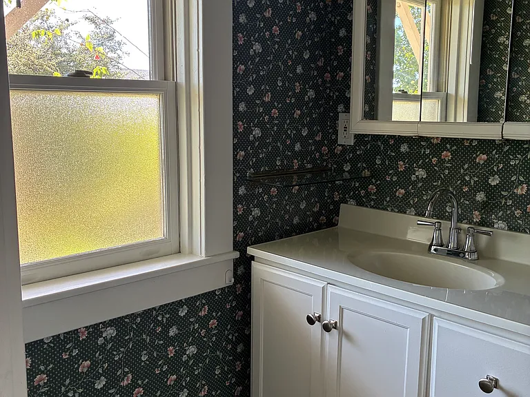 838 Mendocino Ave — Photo 18