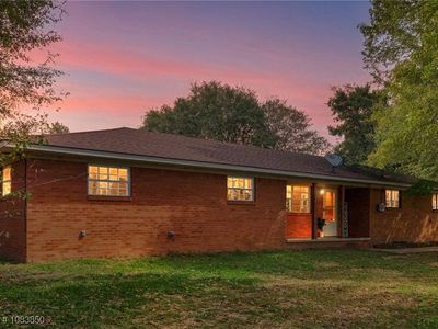 434 Us Highway 64, Alma, AR, 72921