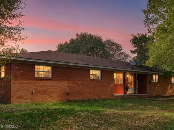 434 Us Highway 64, Alma, AR 72921