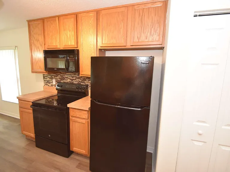 9 Uturn Ct — Photo 19