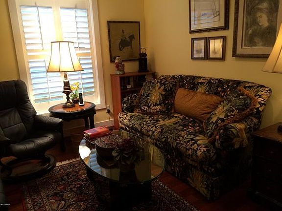 5th image of 3394 Maple Greens Dr