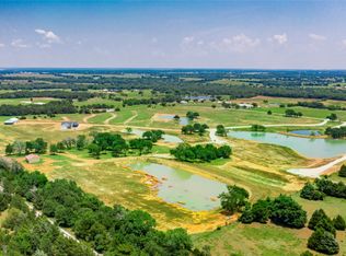 1789 Brumelow Rd, Whitesboro, TX 76273