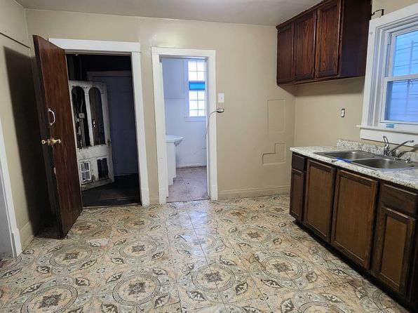 chicago-illinois-4027495 picture