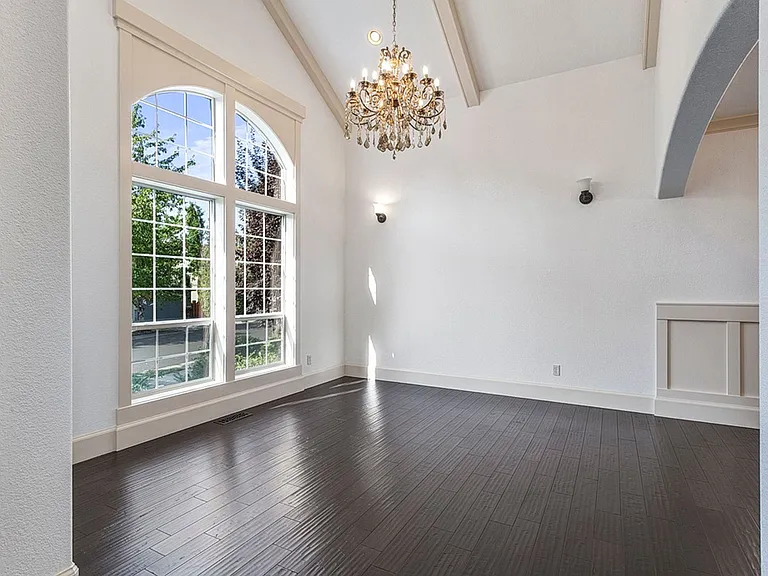 9648 SE Denali Dr — Photo 4