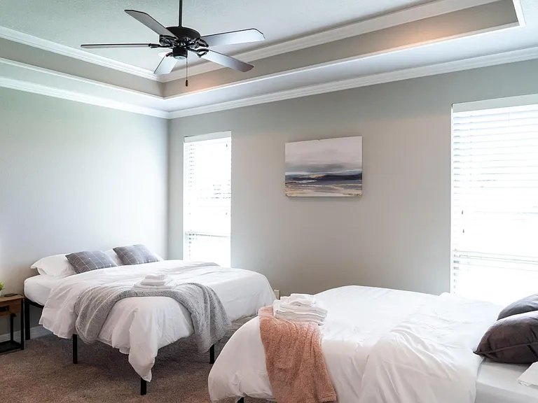 7352 Kingsport Ln — Photo 26