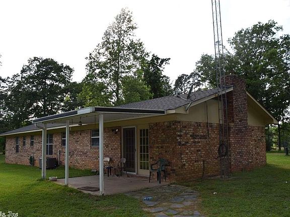 2nd image of 5162 Highway 8 W