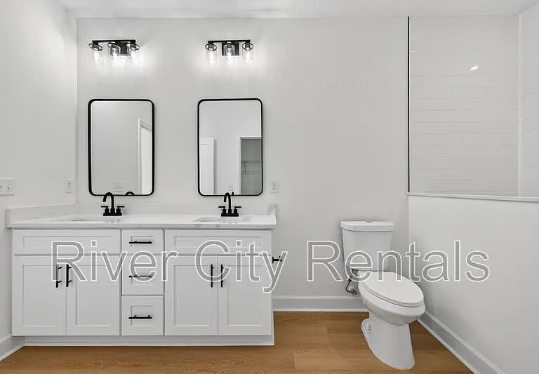 9281 Dolphin St — Photo 8
