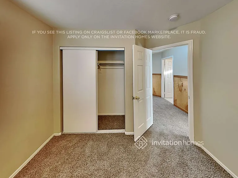 8717 E Kiva Ave — Photo 11