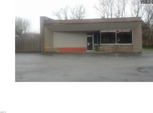 1875 Liberty Ave, Vermilion, OH 44089