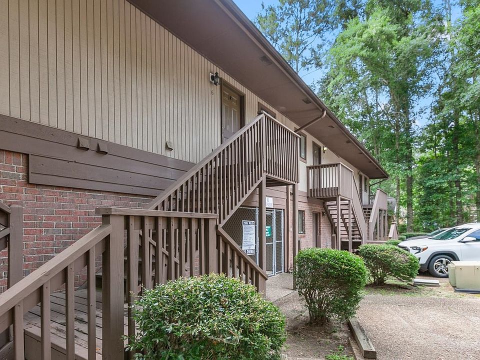 216 Dixie Dr 6, Tallahassee, FL 32304 MLS 359402 Zillow