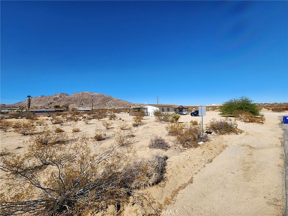 1st image of LOT 188 Avenida La Espana Daga #188