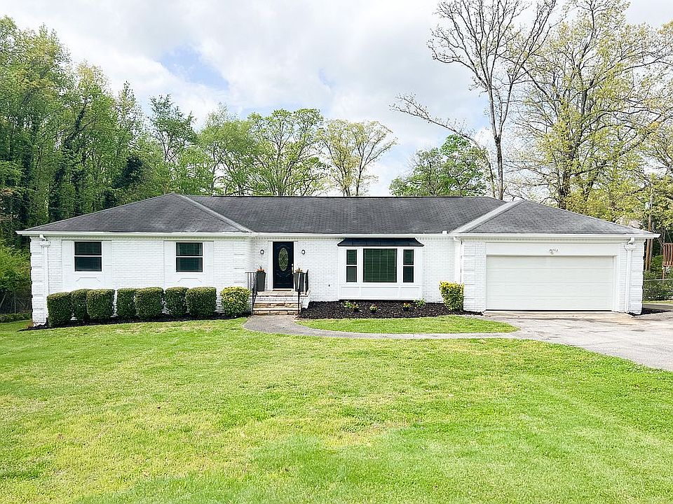 1st image of 1064 Carter Dr