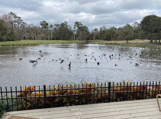 6505 Burnham Cir, Ponte Vedra Beach, FL 32082