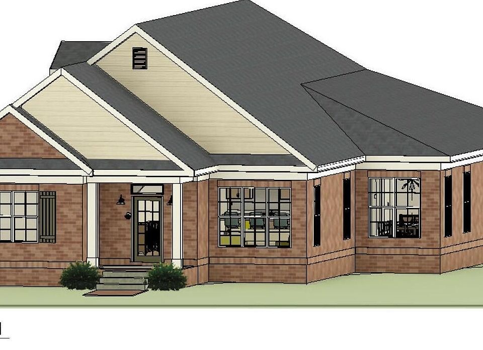 1st image of 41 Royal Troon Cir