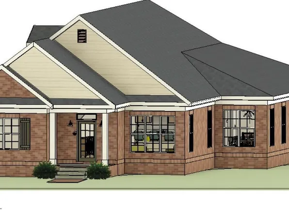 79 Royal Troon Cir, Oak Ridge, TN 37830