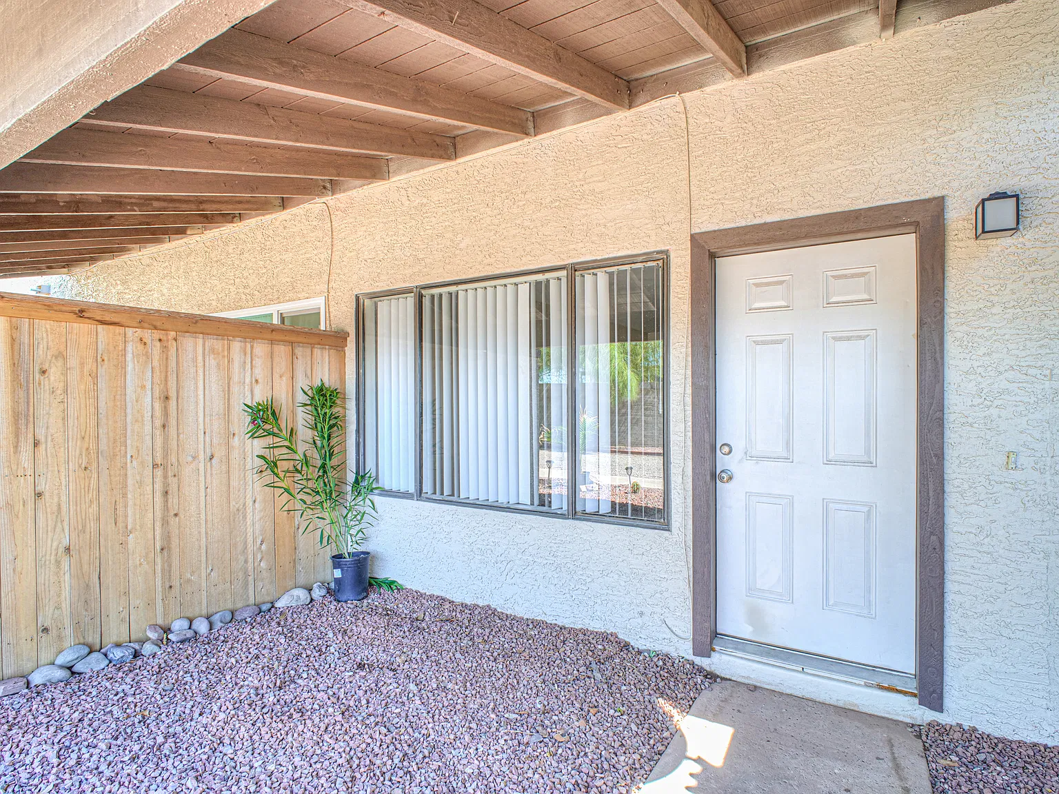 2 bed, 783 sqft, $1,199 — Photo 2