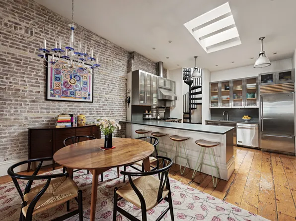 217 Second Avenue image 12 of 30