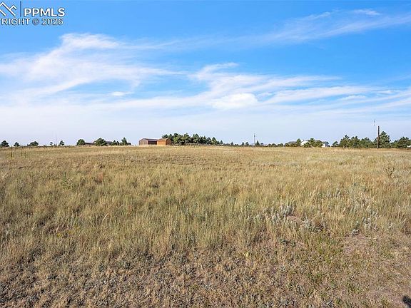 4th image of 10760 Sandlilly Ln