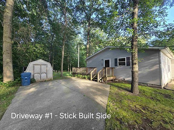 5th image of 1867 S Five Mile Rd