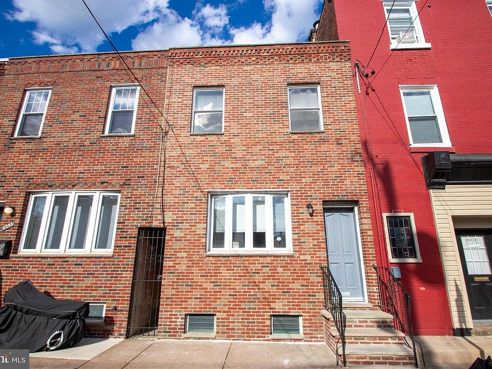 1st image of 2723 E Clearfield St