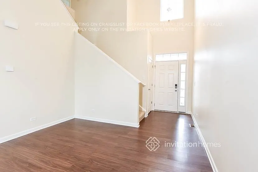 Building Photo - 512 Fort Clatsop Ct