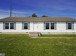 22994 Deep Creek Dr, Lincoln, DE 19960