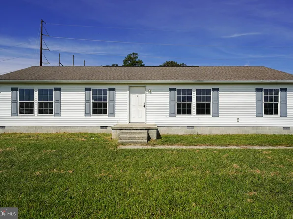 22994 Deep Creek Dr, Lincoln, DE 19960