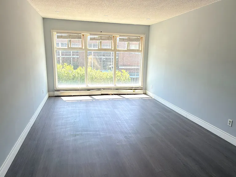 92 Wolfe St #1 — Photo 4